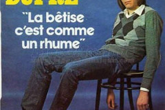 Rank-Favorite-Vinyl-Cover-Shit-Art-Vol.1-387