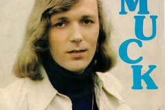 Rank-Favorite-Vinyl-Cover-Shit-Art-Vol.1-388