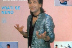 Rank-Favorite-Vinyl-Cover-Shit-Art-Vol.1-390