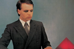 Rank-Favorite-Vinyl-Cover-Shit-Art-Vol.1-391