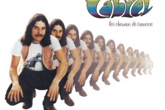 Rank-Favorite-Vinyl-Cover-Shit-Art-Vol.1-392