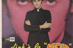 Rank-Favorite-Vinyl-Cover-Shit-Art-Vol.1-393