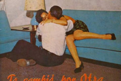 Rank-Favorite-Vinyl-Cover-Shit-Art-Vol.1-394