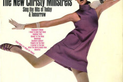 Rank-Favorite-Vinyl-Cover-Shit-Art-Vol.1-395