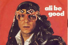 Rank-Favorite-Vinyl-Cover-Shit-Art-Vol.1-396