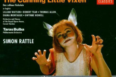 Rank-Favorite-Vinyl-Cover-Shit-Art-Vol.1-397