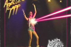 Rank-Favorite-Vinyl-Cover-Shit-Art-Vol.1-398