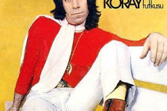 Rank-Favorite-Vinyl-Cover-Shit-Art-Vol.1-399