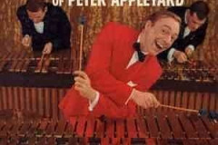 Rank-Favorite-Vinyl-Cover-Shit-Art-Vol.1-400