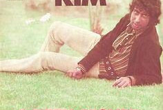 Rank-Favorite-Vinyl-Cover-Shit-Art-Vol.1-401