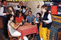 Rank-Favorite-Vinyl-Cover-Shit-Art-Vol.1-402