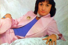 Rank-Favorite-Vinyl-Cover-Shit-Art-Vol.1-404