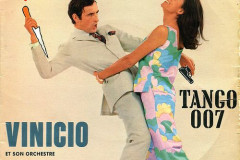 Rank-Favorite-Vinyl-Cover-Shit-Art-Vol.1-405