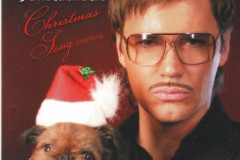 Rank-Favorite-Vinyl-Cover-Shit-Art-Vol.1-406