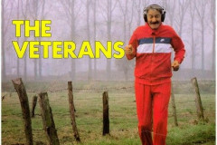 Rank-Favorite-Vinyl-Cover-Shit-Art-Vol.1-407