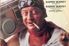 Rank-Favorite-Vinyl-Cover-Shit-Art-Vol.1-408