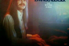 Rank-Favorite-Vinyl-Cover-Shit-Art-Vol.1-409