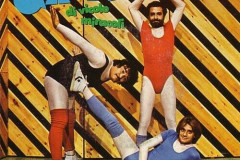 Rank-Favorite-Vinyl-Cover-Shit-Art-Vol.1-410