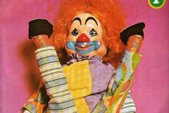 Rank-Favorite-Vinyl-Cover-Shit-Art-Vol.1-411