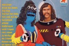 Rank-Favorite-Vinyl-Cover-Shit-Art-Vol.1-414