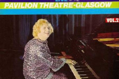 Rank-Favorite-Vinyl-Cover-Shit-Art-Vol.1-416