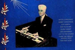 Rank-Favorite-Vinyl-Cover-Shit-Art-Vol.1-417