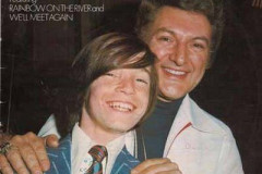 Rank-Favorite-Vinyl-Cover-Shit-Art-Vol.1-418