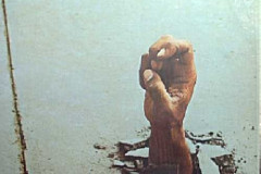 Rank-Favorite-Vinyl-Cover-Shit-Art-Vol.1-419