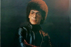 Rank-Favorite-Vinyl-Cover-Shit-Art-Vol.1-420