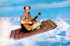 Rank-Favorite-Vinyl-Cover-Shit-Art-Vol.1-421