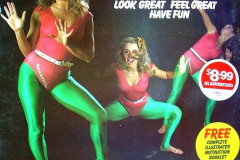 Rank-Favorite-Vinyl-Cover-Shit-Art-Vol.1-422