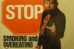 Rank-Favorite-Vinyl-Cover-Shit-Art-Vol.1-423