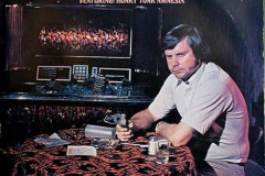 Rank-Favorite-Vinyl-Cover-Shit-Art-Vol.1-424