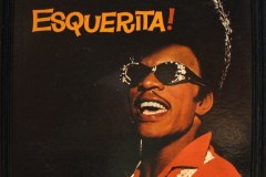 Rank-Favorite-Vinyl-Cover-Shit-Art-Vol.1-425