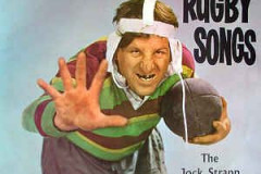 Rank-Favorite-Vinyl-Cover-Shit-Art-Vol.1-426