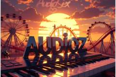 PREVIEW Audioz-Playground (Keys-HQ-WP]