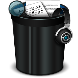 Aero Midnight Icon 08