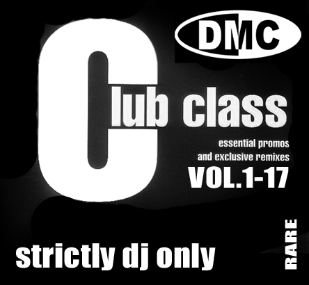 DMCCLUB