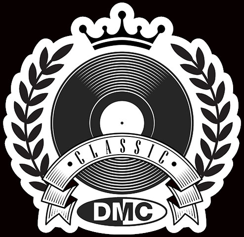 dmc_classic_logo-1