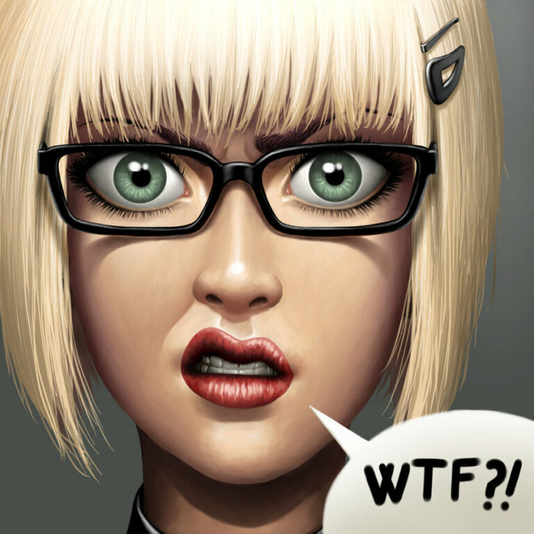 Stored Favorite Collections (Any Arts) at Deviant by Tracer ["Rank"]