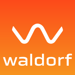Waldorf-Categoria_150x150