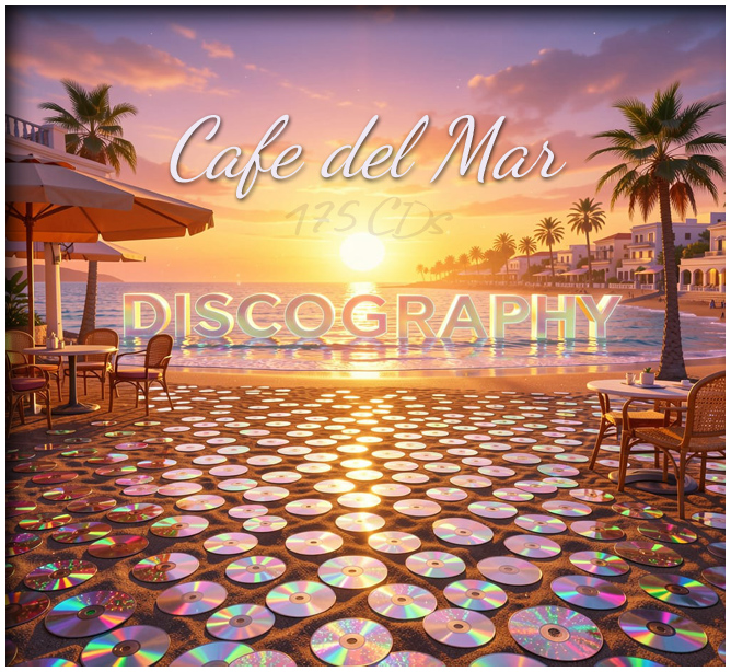 cdm