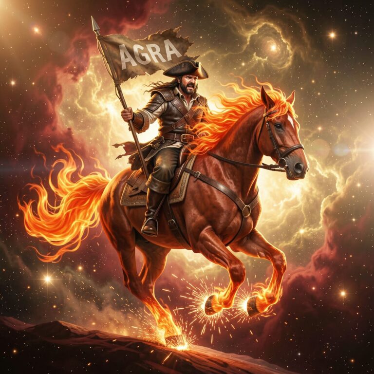 6uSoQty4foPdSBz4HZma--0--s3m1g