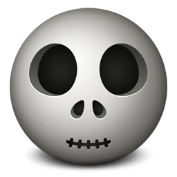 Skull-emoticon-256