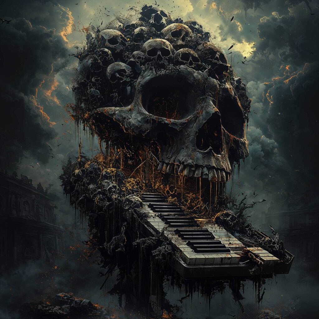 synth-pastback-1024x1024.jpg