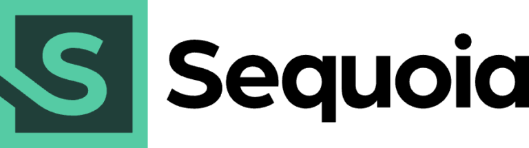 Sequoia_Horizontal