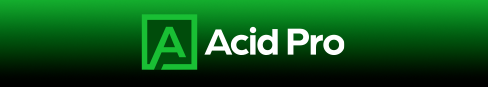 acid